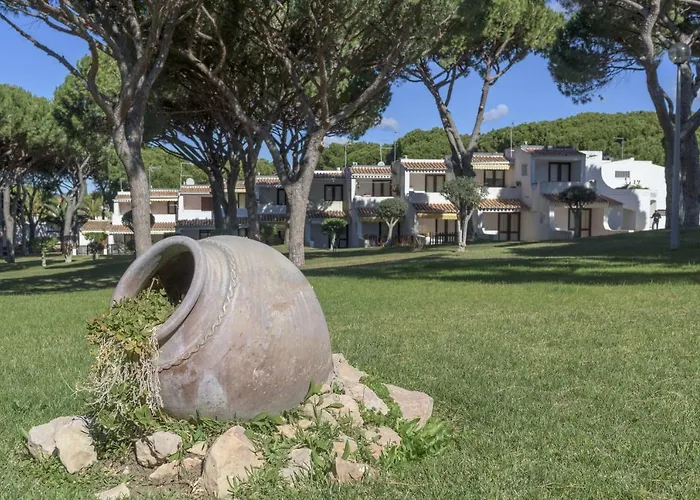 Apartament Flh Acoteias Albufeira