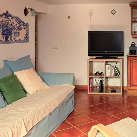 Flh Acoteias * Албуфейра