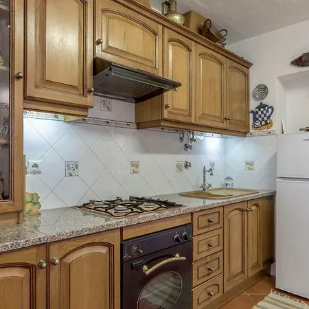 Appartamento Flh Acoteias *