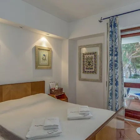 Flh Acoteias Albufeira