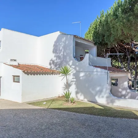 Appartamento Flh Acoteias Albufeira